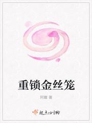 妄锁金丝晋江