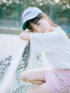 通缉校霸女友