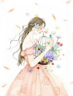 璀璨宝妻带娃上门免费版