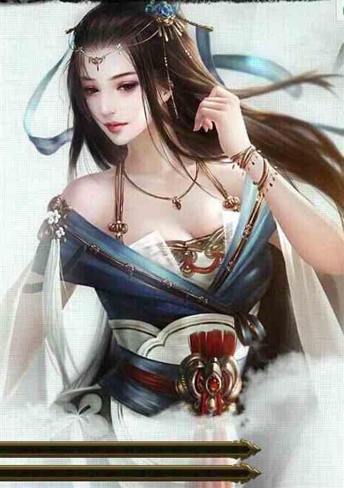 掌控时间长河txt