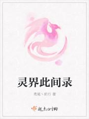 灵界是什么