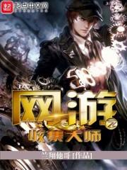 网游之收集大师百度百科