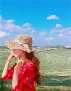 纪甜甜厉墨霆机长抖音