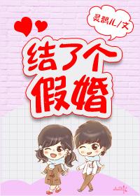 结了个假婚txt