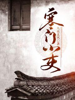 寒门小吏免费阅读