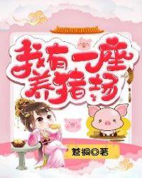 我的养猪场