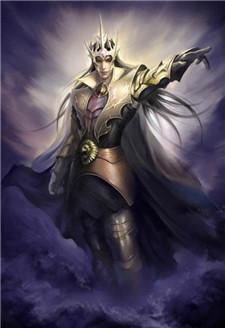 玄幻最强反派boss在线阅读