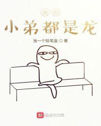 我的小弟都是龙txt