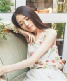 江先生情深不渝免费阅读