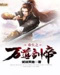 无敌剑帝重生