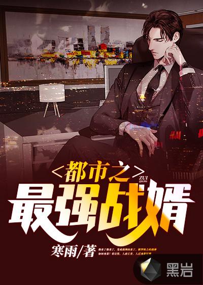 都市之最强战婿叶枫