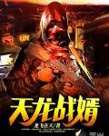 天龙战婿丁青