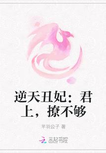 逆天丑妃王爷夜夜宠不够目录