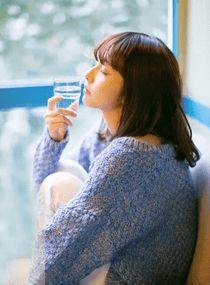 重生七零俏佳妻TXT全本免费