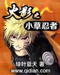 死神vs火影全部忍者版