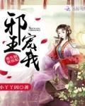 惊世医妃邪王狂追妻