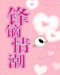 锋镝情潮老版本