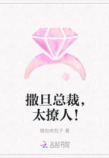 撒旦总裁太撩人云泽秋小羽