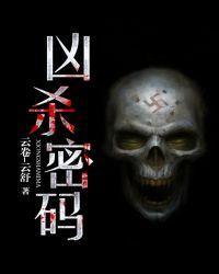 凶杀密码txt免费