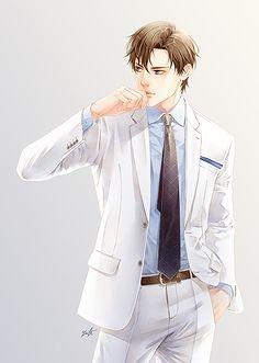 隐龙战尊免费阅读