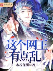 这个网王有点乱 百度