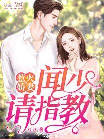 惹火娇妻闻少