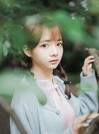 温觉非白简行重生八零肥婆