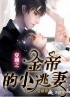 六零穿越小逃妻