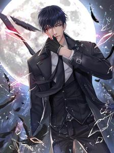 进化之从蚂蚁开始