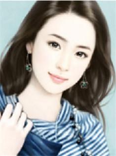 苏梓晴顾煜城先婚后爱