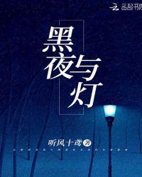 黑夜与光明图片