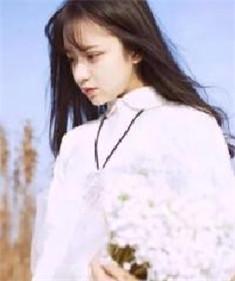 团宠妈咪的六个萌宝txt