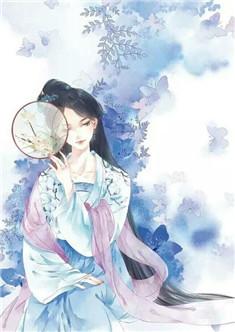 九仙宫祈梦
