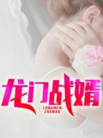 龙门战婿嘉文