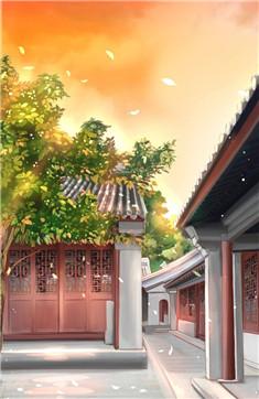 权倾天下重生医妃娇又飒