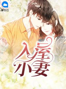 小妻入梦来免费阅读