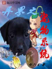异界之宠物系统txt奇书