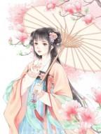 重生成为公爵家的丑女免费漫画