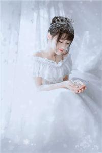 穿进偏执狂手册sc