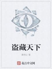 北京九藏天下