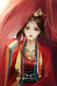 女主叫曲长笙