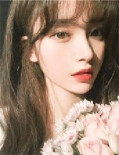 半夏微凉半夏殇江半夏46集