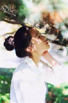 踏过星光说爱你免费阅读