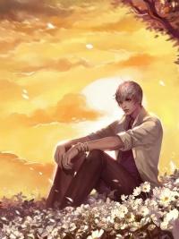 真龙医仙江昊免费