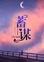 蓄谋应欢作者是谁