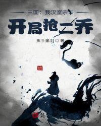开局抢二乔txt