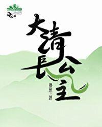 大清长公主txt