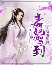 仙妃驾到霸上纯情王爷