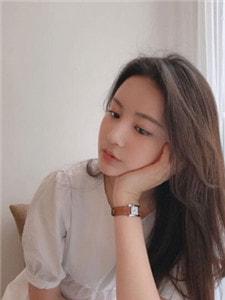 顾夕颜陆寒深结局
