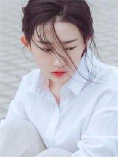 重生之国民男神是女生水千澈
